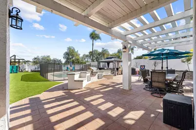 4912 Colusa Drive, Oceanside, CA 92056 - Photo 38