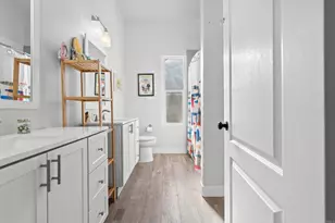 4912 Colusa Dr, Oceanside, CA 92056 - Photo 26