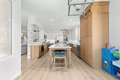 4912 Colusa Drive, Oceanside, CA 92056 - Photo 14