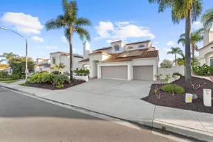 4912 Colusa Dr, Oceanside, CA 92056 - Photo 52