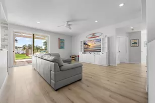 4912 Colusa Dr, Oceanside, CA 92056 - Photo 10