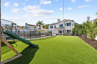 4912 Colusa Drive, Oceanside, CA 92056 - Photo 46