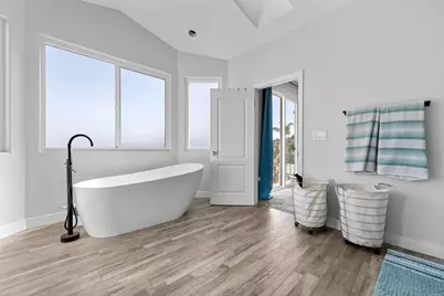 4912 Colusa Drive, Oceanside, CA 92056 - Photo 24