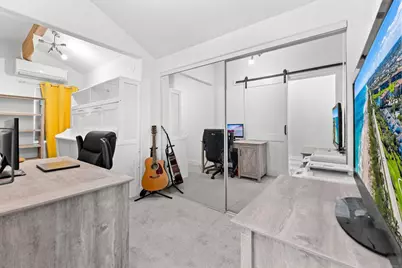 4912 Colusa Drive, Oceanside, CA 92056 - Photo 32