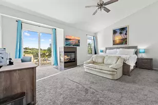 4912 Colusa Dr, Oceanside, CA 92056 - Photo 18