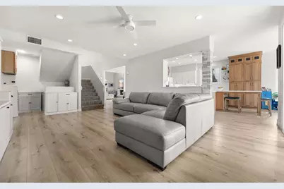 4912 Colusa Drive, Oceanside, CA 92056 - Photo 12