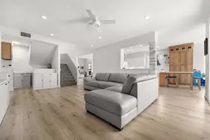 4912 Colusa Dr, Oceanside, CA 92056 - Photo 12