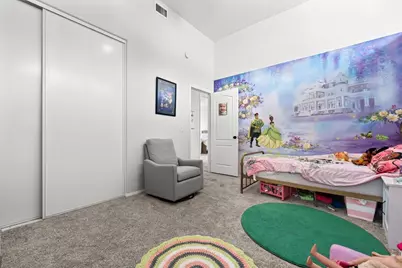 4912 Colusa Drive, Oceanside, CA 92056 - Photo 30