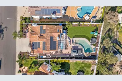 4912 Colusa Drive, Oceanside, CA 92056 - Photo 2