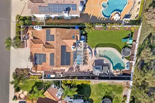 4912 Colusa Dr, Oceanside, CA 92056 - Photo 2