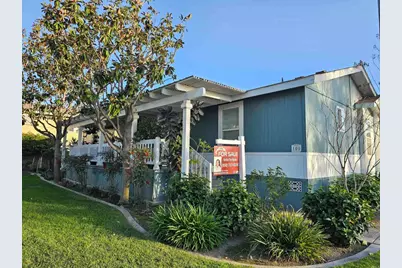 7700 Lampson Avenue #Spc #100, Garden Grove, CA 92841 - Photo 1