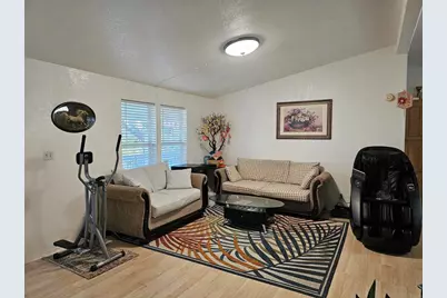 7700 Lampson Avenue #Spc #100, Garden Grove, CA 92841 - Photo 4