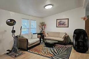 7700 Lampson Ave #Spc #100, Garden Grove, CA 92841 - Photo 4