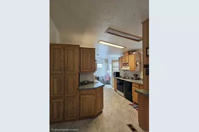 7700 Lampson Avenue #Spc #100, Garden Grove, CA 92841 - Photo 2