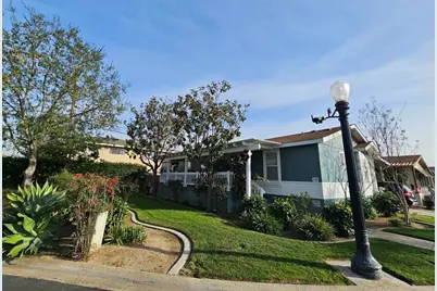 7700 Lampson Avenue #Spc #100, Garden Grove, CA 92841 - Photo 1