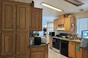 7700 Lampson Ave #Spc #100, Garden Grove, CA 92841 - Photo 2