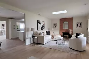 1318 Shadow Hills Ct, San Marcos, CA 92069 - Photo 1