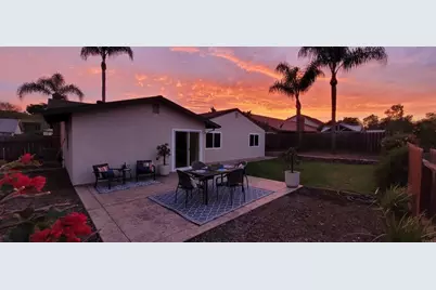 1318 Shadow Hills Court, San Marcos, CA 92069 - Photo 26