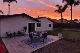 1318 Shadow Hills Ct, San Marcos, CA 92069 - Photo 26