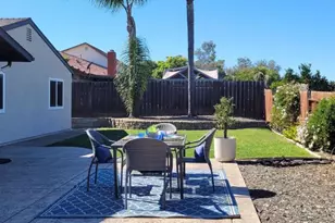 1318 Shadow Hills Ct, San Marcos, CA 92069 - Photo 18