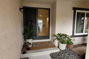 1318 Shadow Hills Ct, San Marcos, CA 92069 - Photo 2