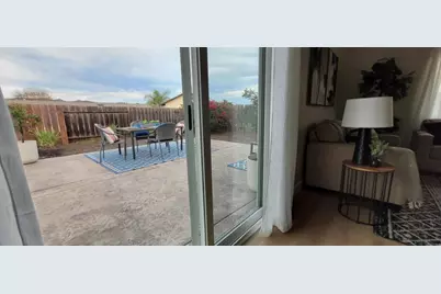 1318 Shadow Hills Court, San Marcos, CA 92069 - Photo 10