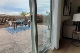 1318 Shadow Hills Ct, San Marcos, CA 92069 - Photo 10