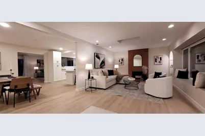 1318 Shadow Hills Court, San Marcos, CA 92069 - Photo 20