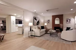 1318 Shadow Hills Ct, San Marcos, CA 92069 - Photo 20