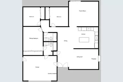 1318 Shadow Hills Court, San Marcos, CA 92069 - Photo 28