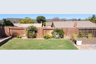 1318 Shadow Hills Court, San Marcos, CA 92069 - Photo 20