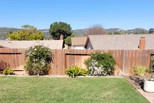1318 Shadow Hills Ct, San Marcos, CA 92069 - Photo 20