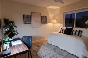 1318 Shadow Hills Ct, San Marcos, CA 92069 - Photo 24