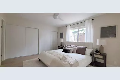 1318 Shadow Hills Court, San Marcos, CA 92069 - Photo 16