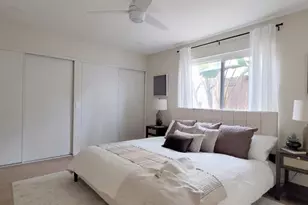 1318 Shadow Hills Ct, San Marcos, CA 92069 - Photo 16