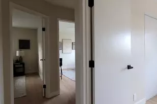 1318 Shadow Hills Ct, San Marcos, CA 92069 - Photo 12