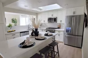 1318 Shadow Hills Ct, San Marcos, CA 92069 - Photo 8