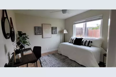 1318 Shadow Hills Court, San Marcos, CA 92069 - Photo 14