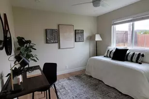 1318 Shadow Hills Ct, San Marcos, CA 92069 - Photo 14