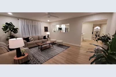 1318 Shadow Hills Court, San Marcos, CA 92069 - Photo 22