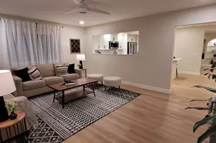 1318 Shadow Hills Ct, San Marcos, CA 92069 - Photo 22