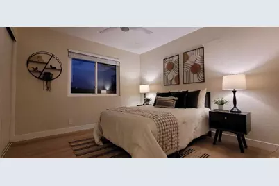 1318 Shadow Hills Court, San Marcos, CA 92069 - Photo 24