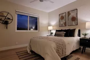 1318 Shadow Hills Ct, San Marcos, CA 92069 - Photo 24