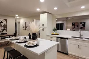 1318 Shadow Hills Ct, San Marcos, CA 92069 - Photo 22