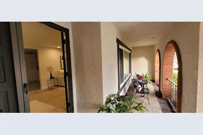 1318 Shadow Hills Court, San Marcos, CA 92069 - Photo 4