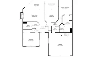 1238 Rue St Martin, San Marcos, CA 92078 - Photo 26