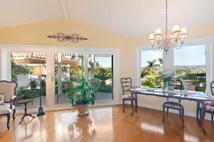 1238 Rue St Martin, San Marcos, CA 92078 - Photo 4