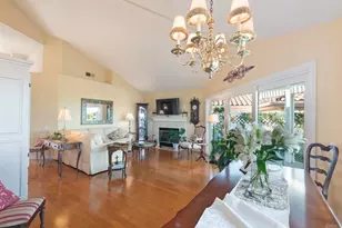 1238 Rue St Martin, San Marcos, CA 92078 - Photo 14