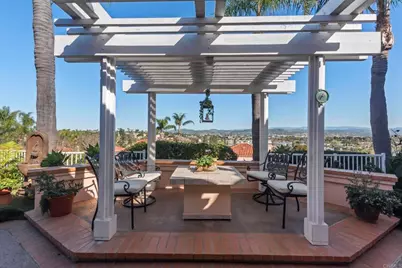 1238 Rue Saint Martin, San Marcos, CA 92078 - Photo 24