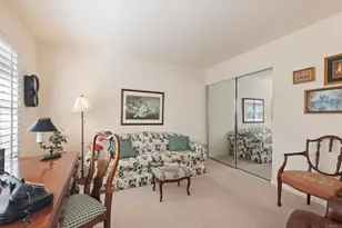 1238 Rue St Martin, San Marcos, CA 92078 - Photo 10